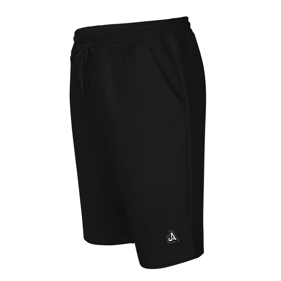 oJAllen - Athletic Shorts LOGO product image (10)