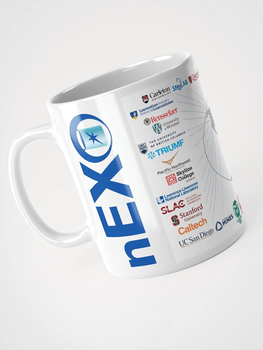 Collaboration Mug 2023 product image (5)