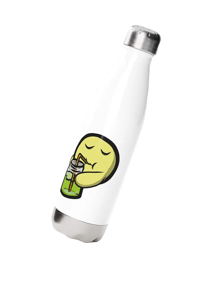 Dango Drinking - Stainless Steel Water Bottle product image (2)