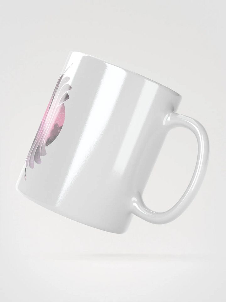Demigirl Isopod Mug product image (5)