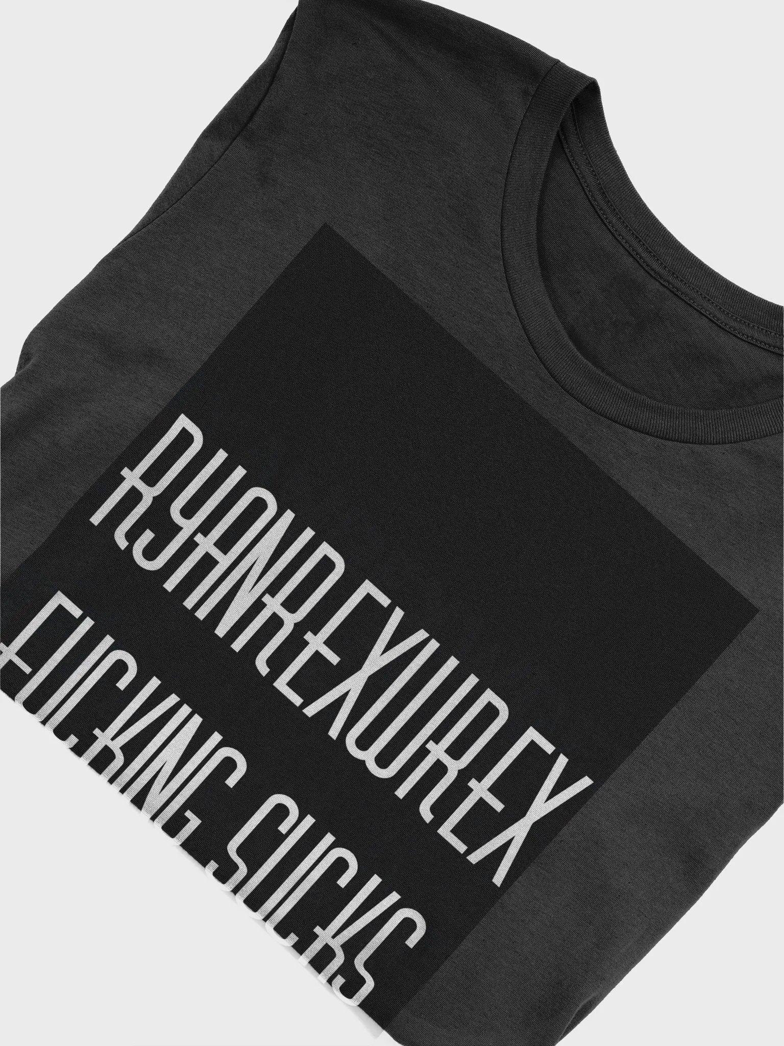 RYANREXWREX F'N SUCKS product image (14)