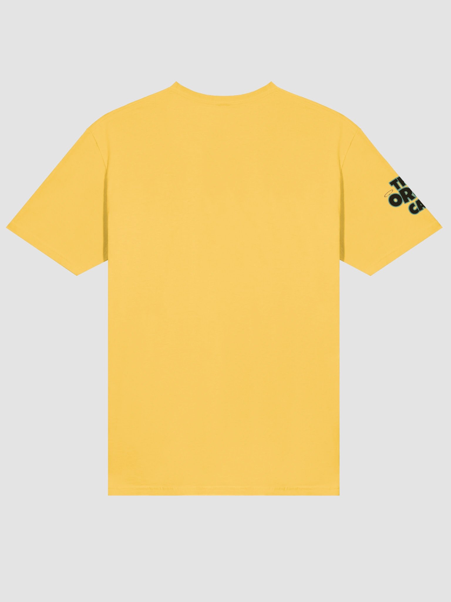 Pawsitivity (S-3XL) product image (46)