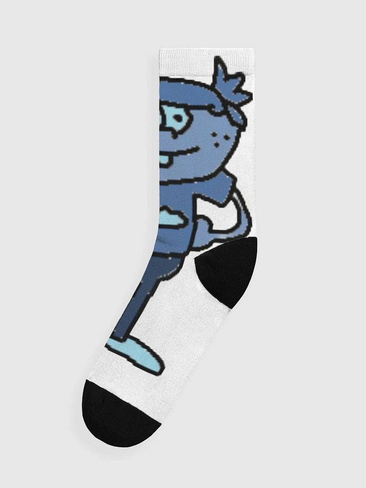 gvnjcb product image (2)