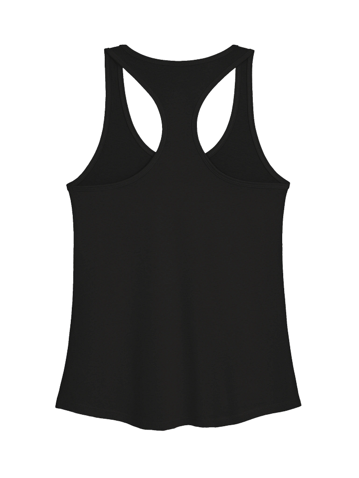 JBRW TANKTOP 1 product image (2)