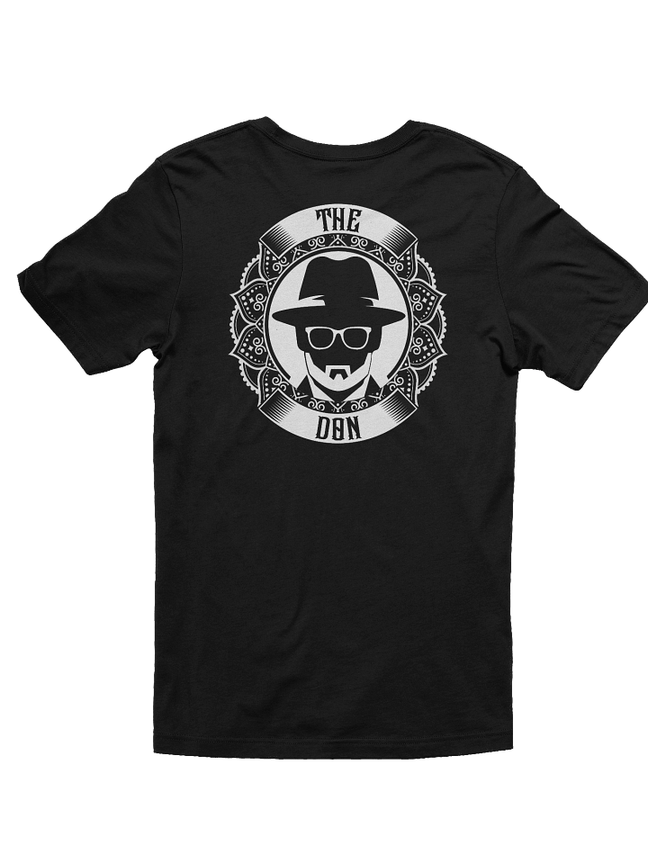 The Don T-Shirt product image (2)
