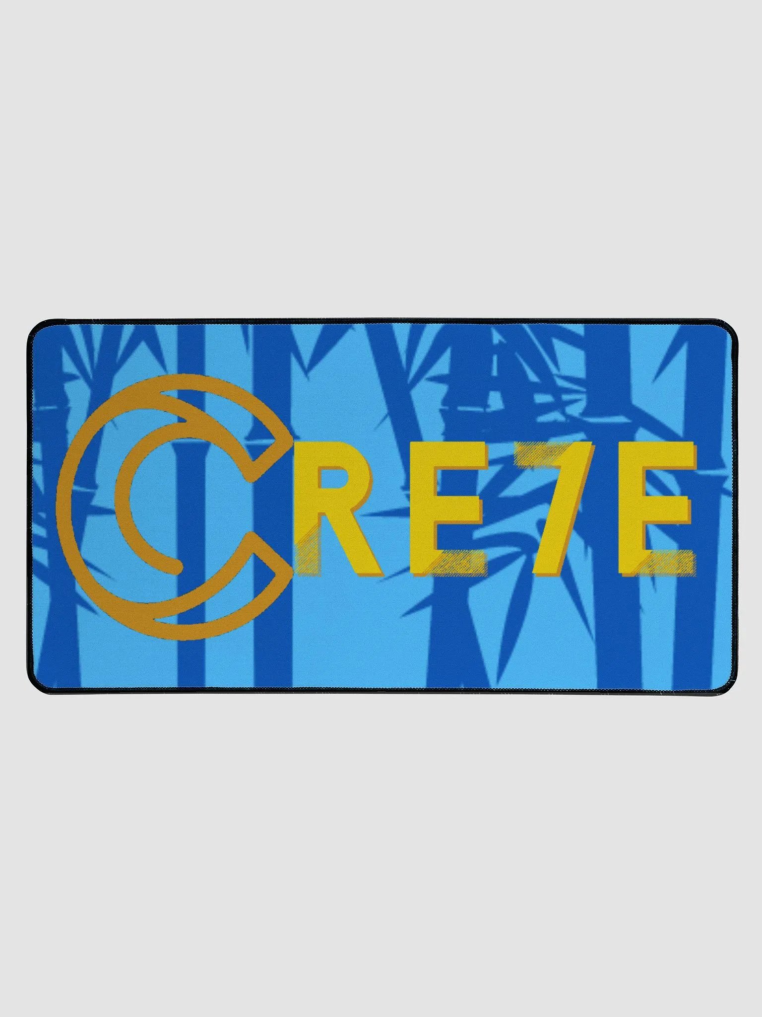 Cre7e PAD product image (1)
