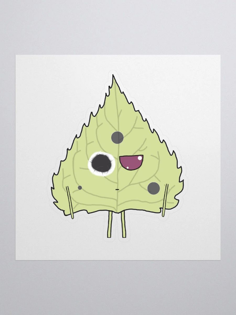 Leaf - Toi product image (2)