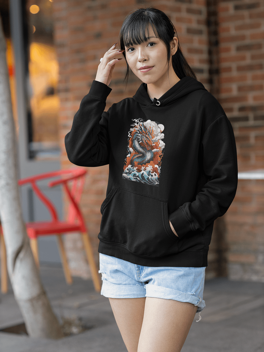 Dragon's Tide product image (38)