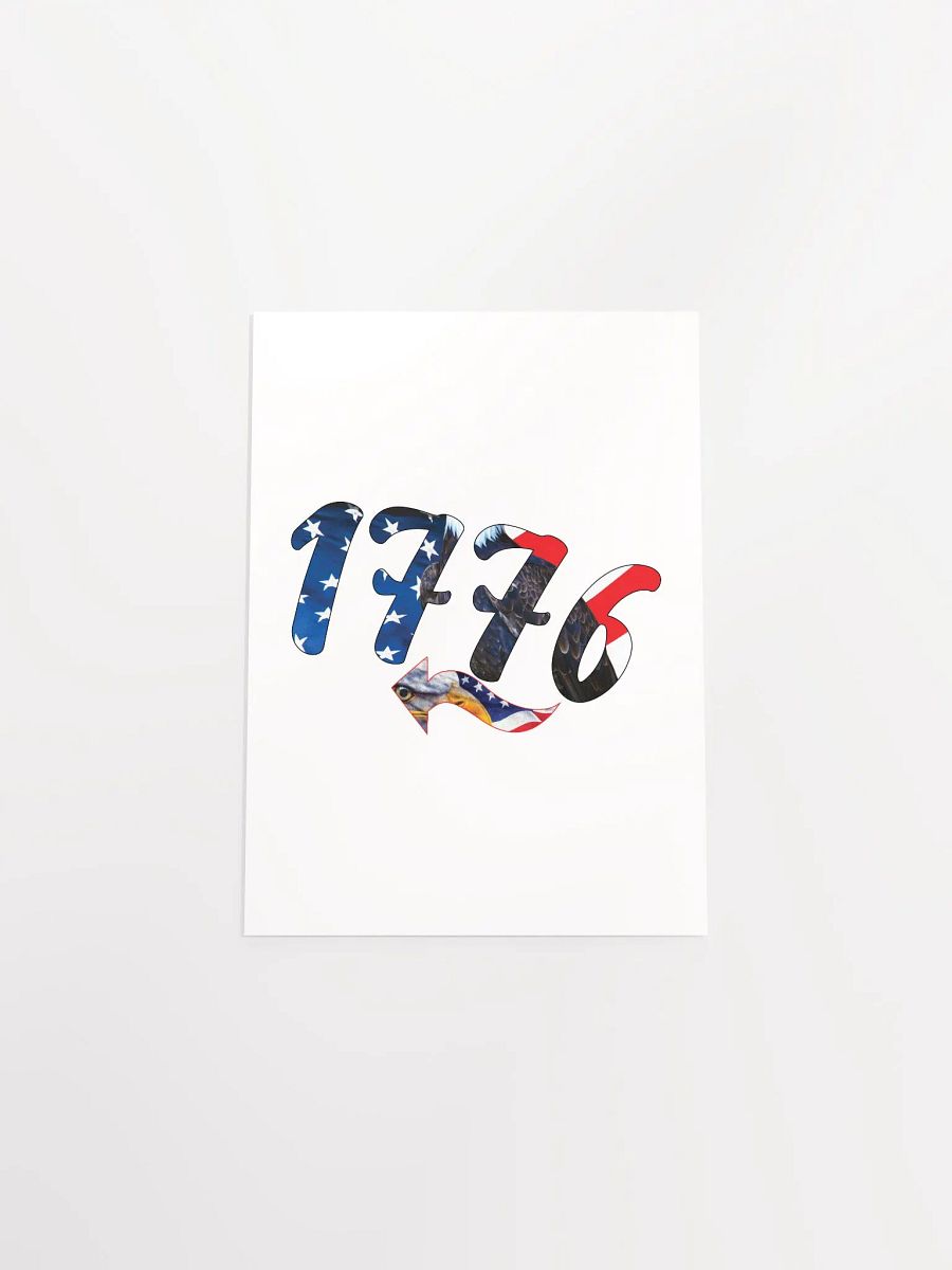 4th July – 1776 product image (17)