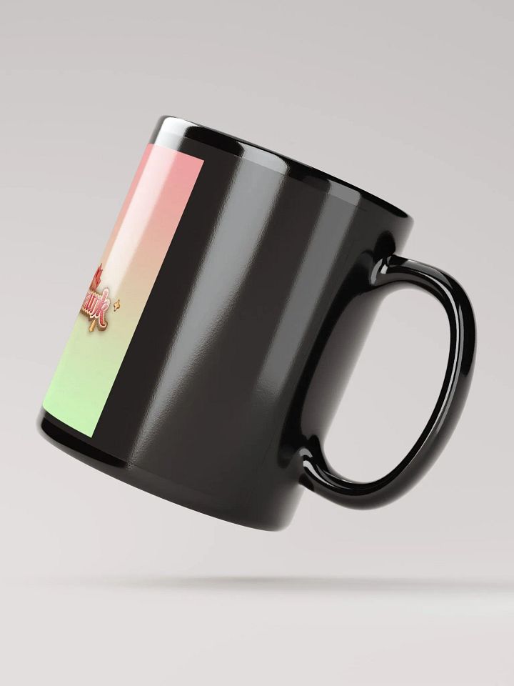 Cute mug product image (4)