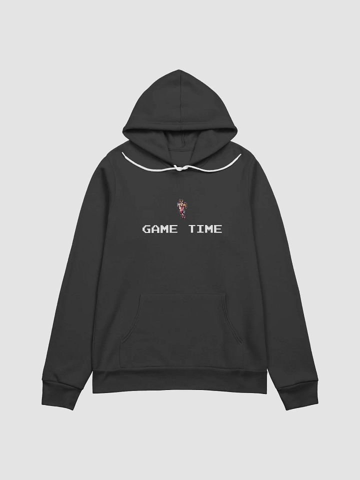 Game Time product image (1)