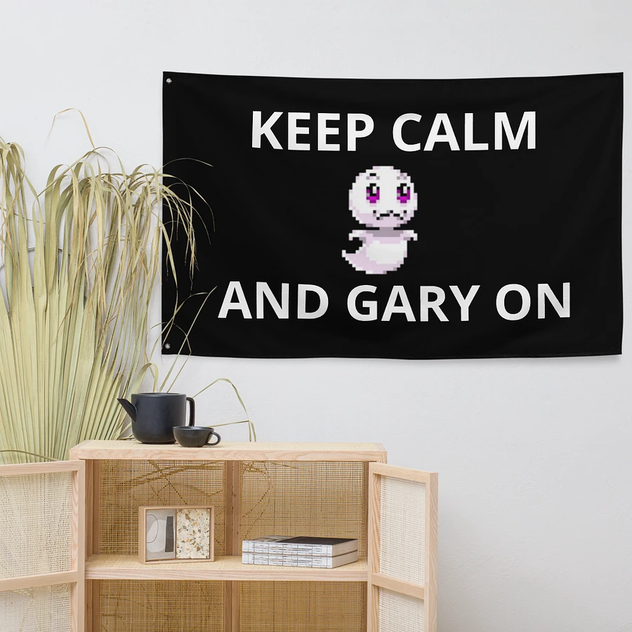 GARY Flag product image (7)