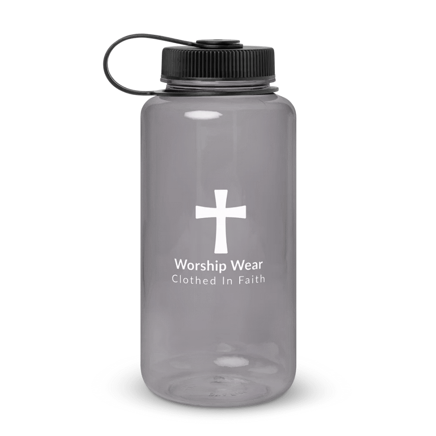 Worship Wear Bottle product image (1)