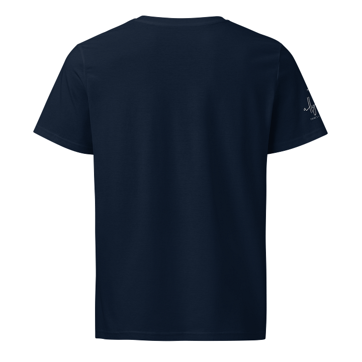 Window Tastes Like Regret - T-Shirt product image (2)