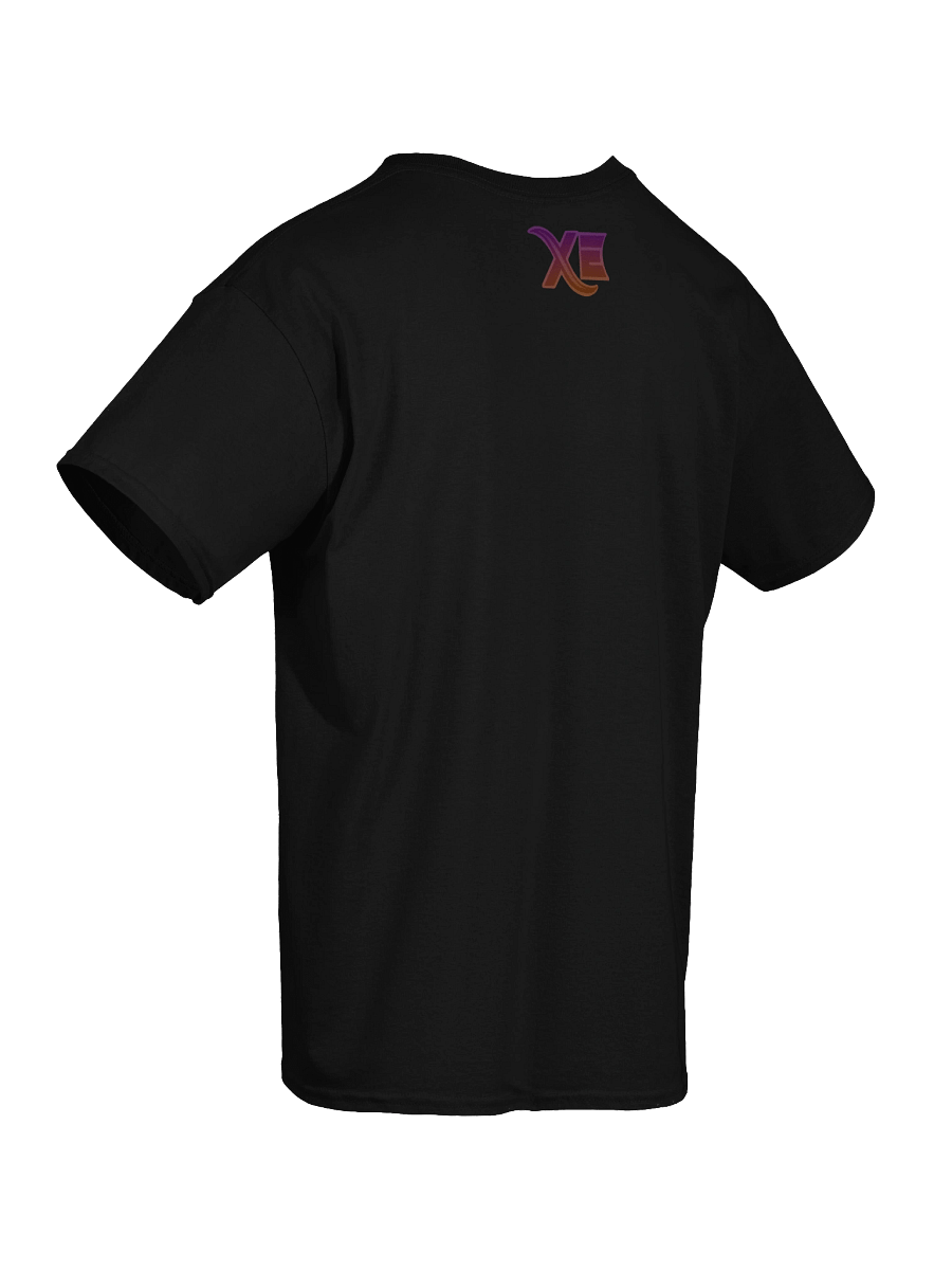 XE Hold my beer... Watch this! product image (6)