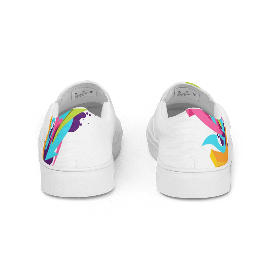 shanimax Shoes product image (4)