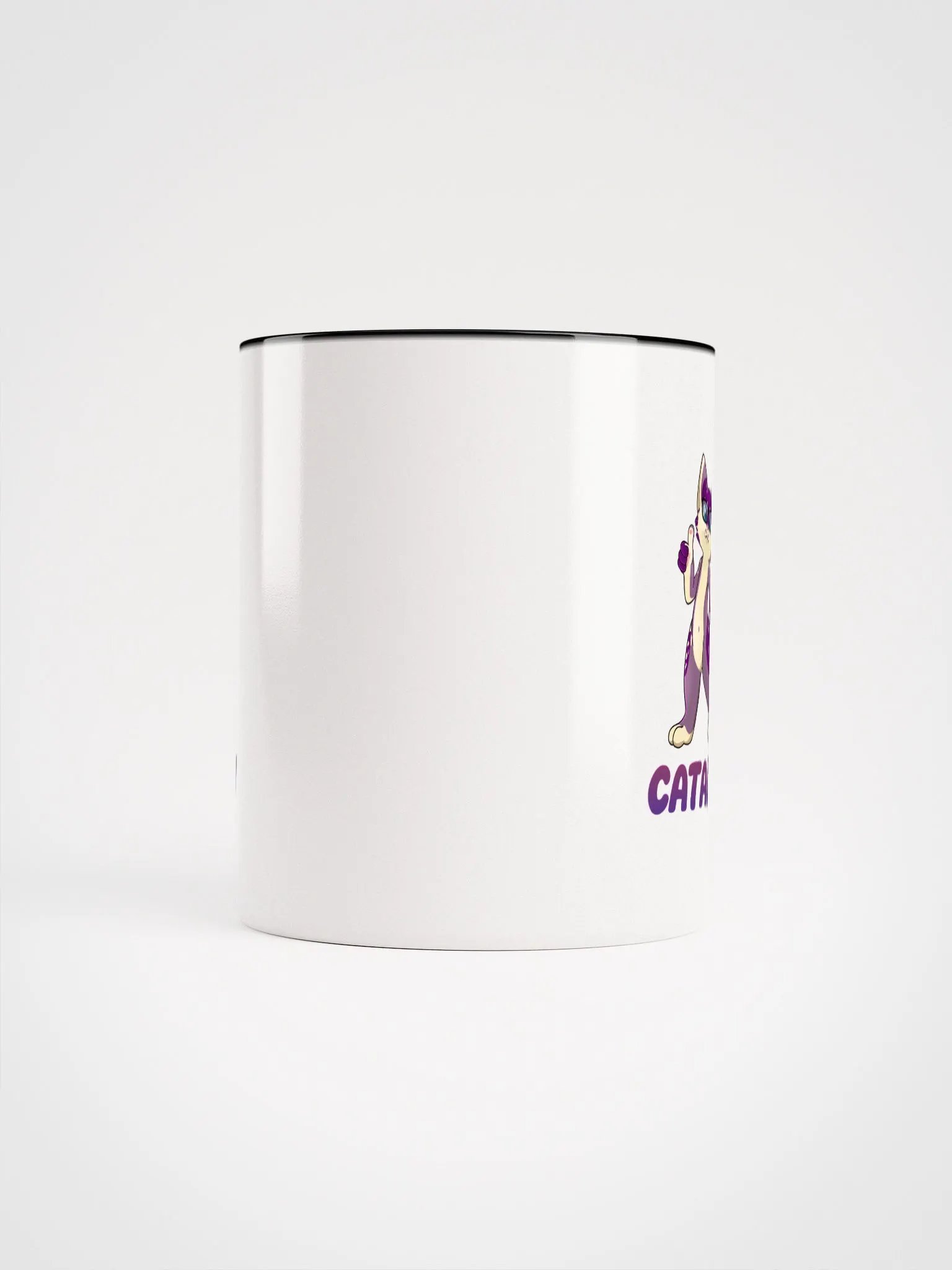 Catafly Ceramic Mug with Color Inside product image (62)
