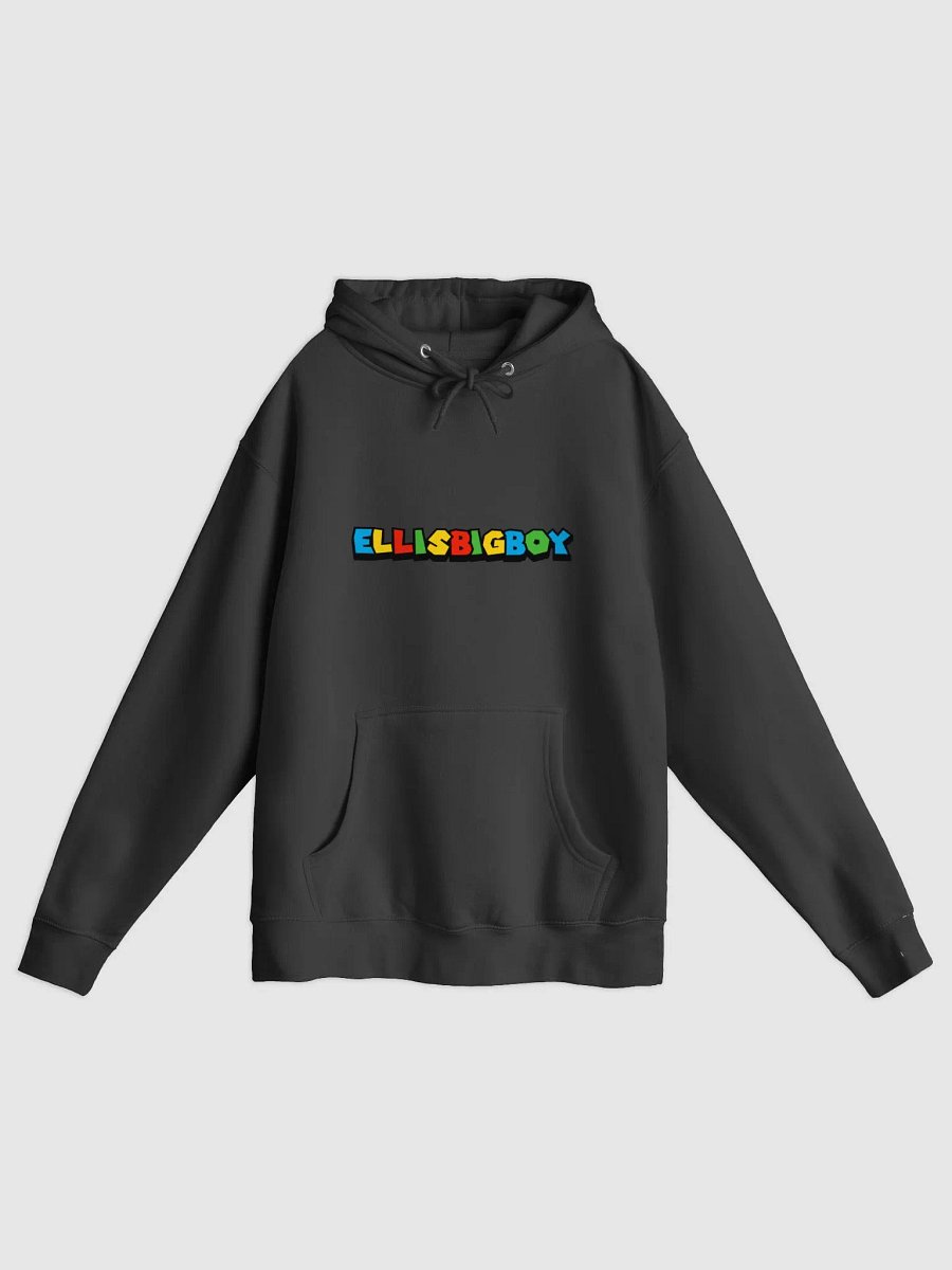 HOODIE 2 product image (1)