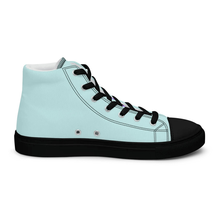 Aka shoes product image (8)