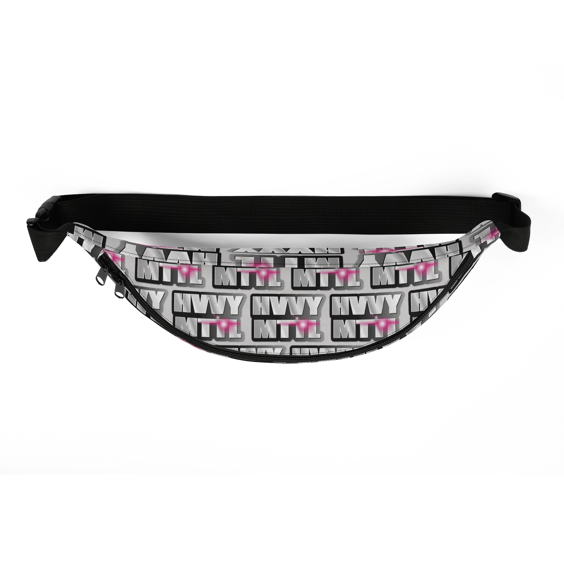 HVVY MTTL PRTY_PACK v3 product image (5)