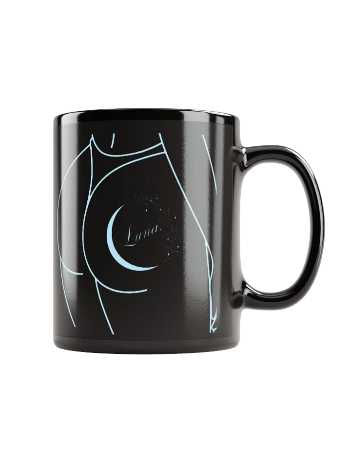 Butts Mug product image (1)