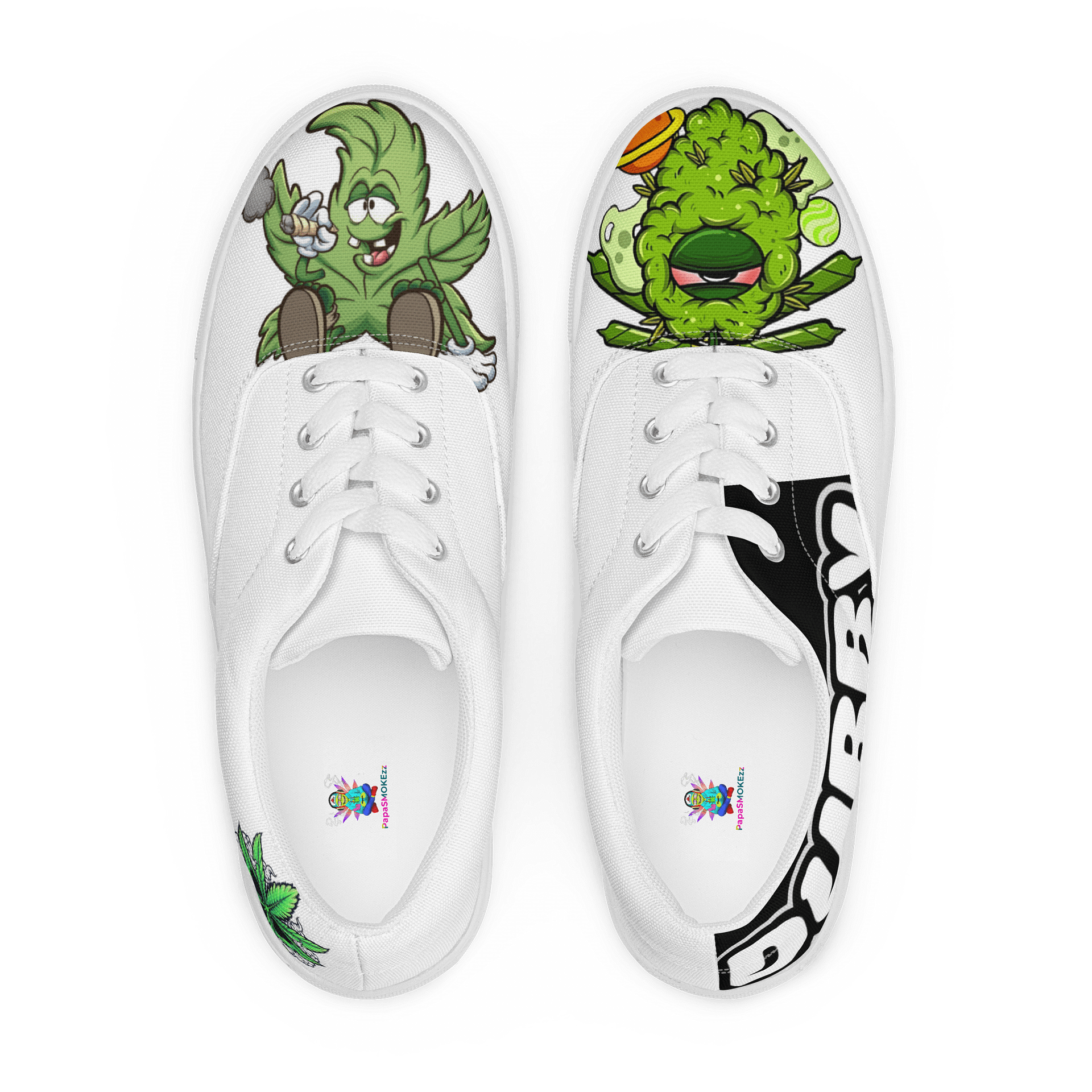 SMOKE SESH - Limited Edition" product image (1)