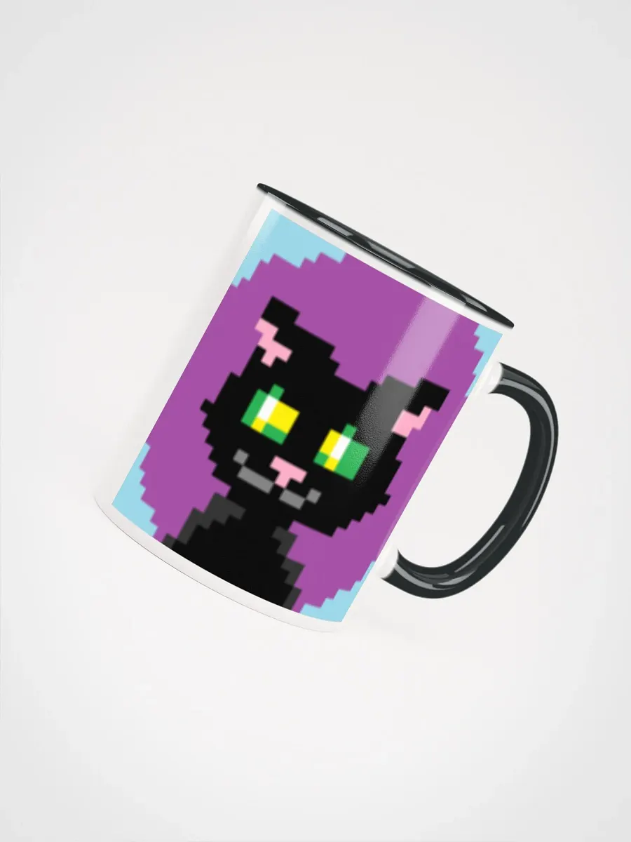Wheat Toast Mug product image (4)