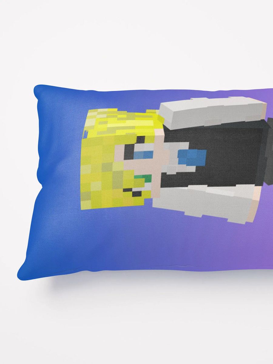 SB!Flam Body Pillow | Spellbound Sphere SMP Skin product image (3)