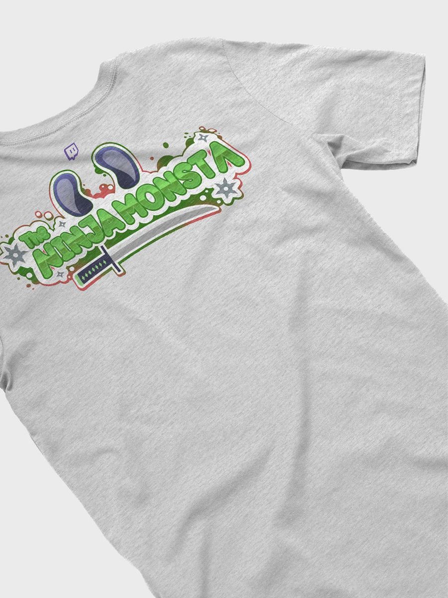 War Tee product image (38)