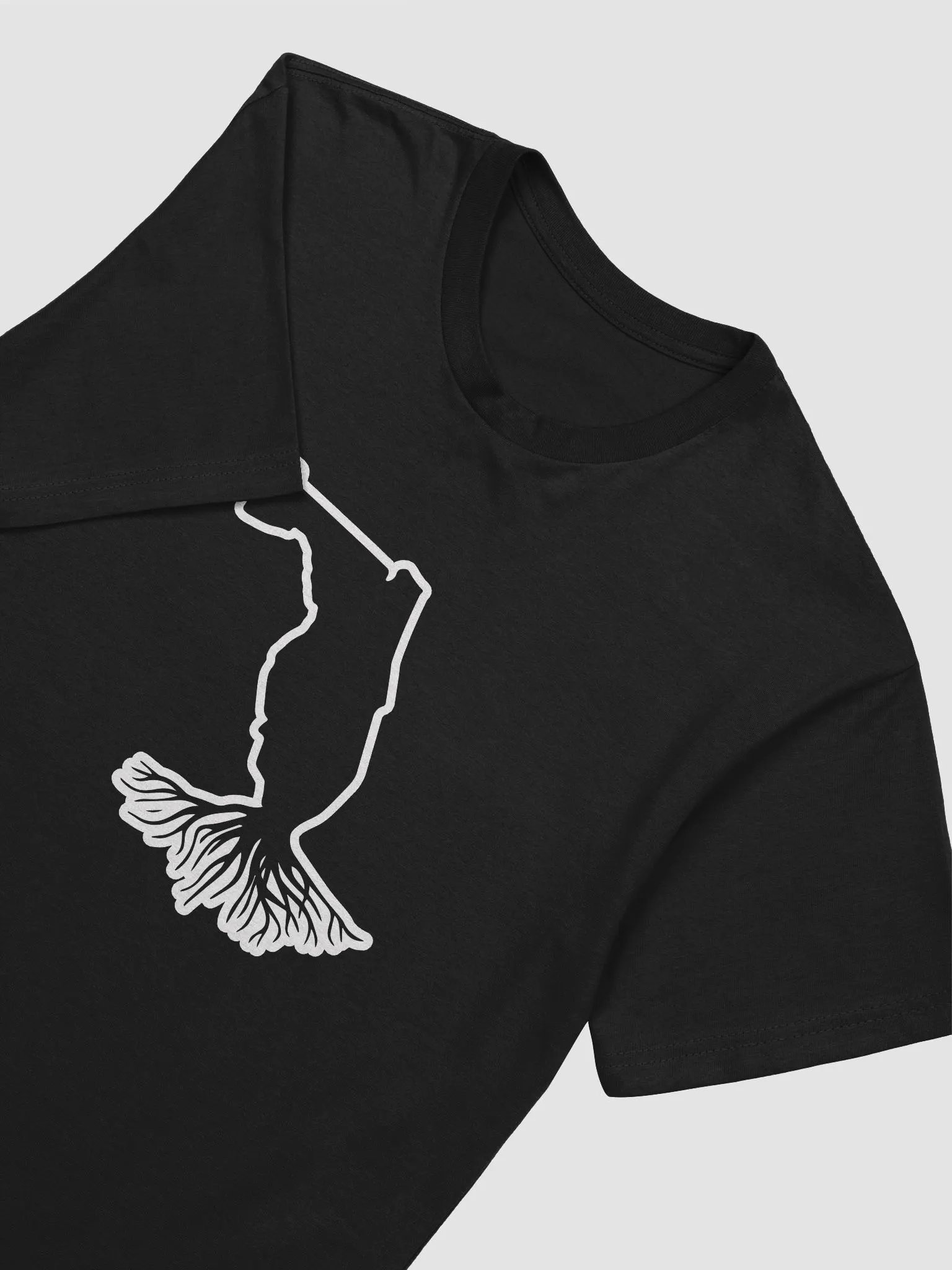 FLA Roots Tee product image (45)