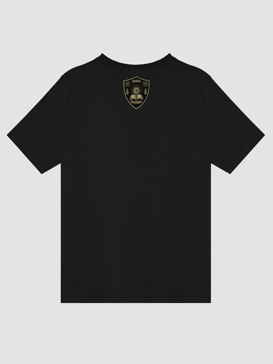 The Root and Stem Women's Tee product image (19)