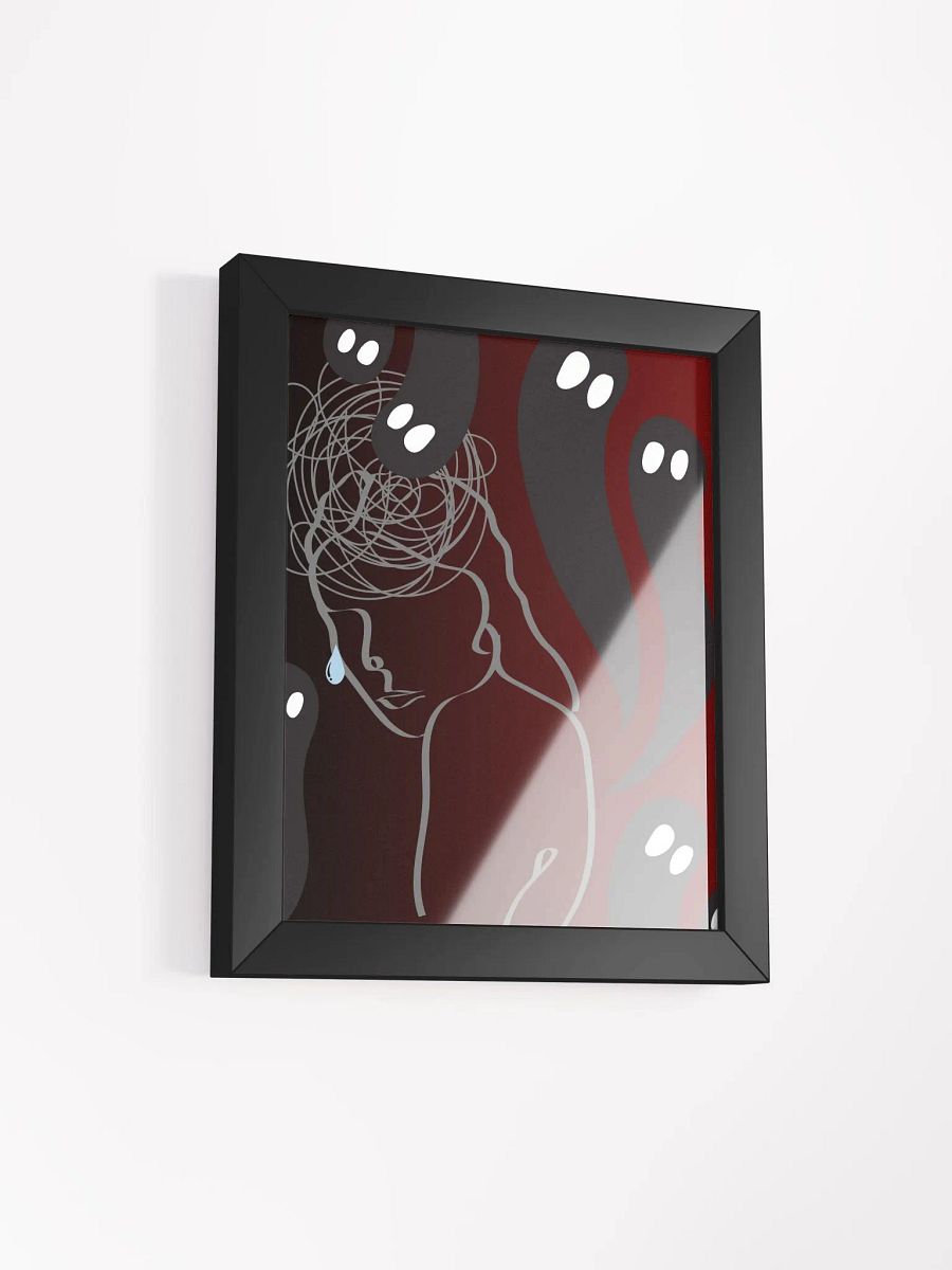 Shadows of Trauma product image (20)