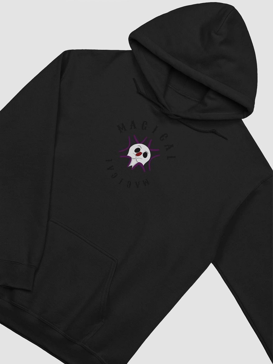 Dalha Card Hoodie product image (34)