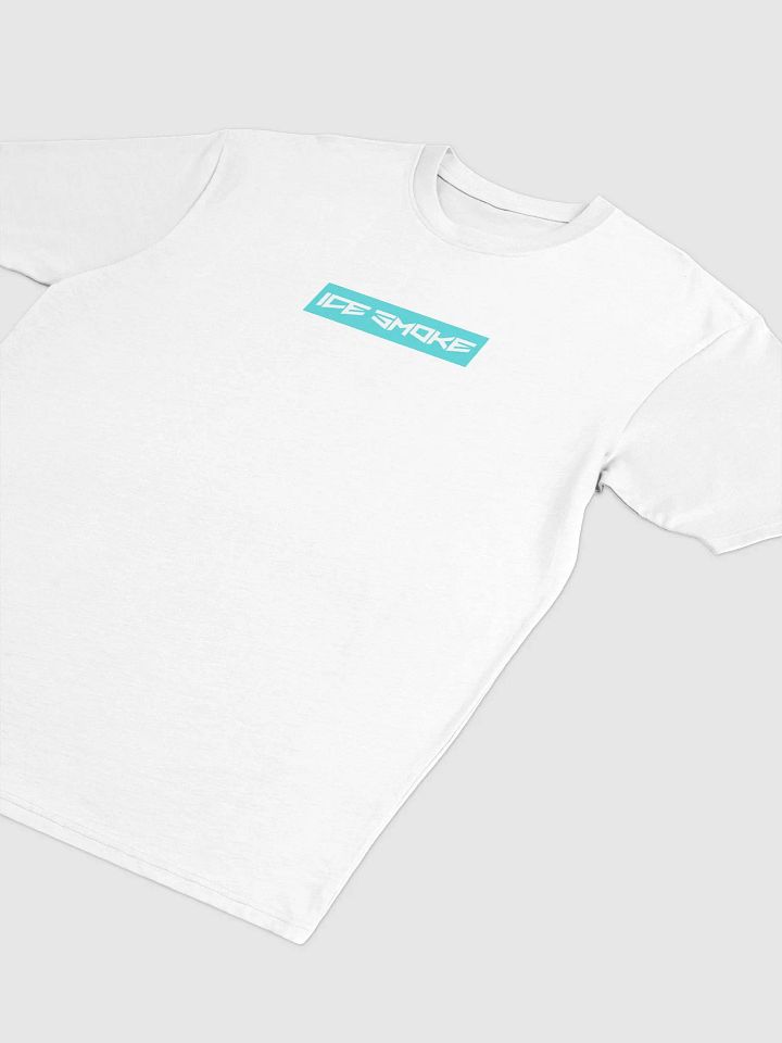 Ice Box Logo product image (2)
