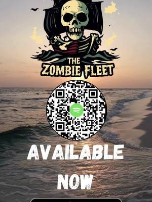 💀🚢 THE ZOMBIE FLEET HAS ARRIVED 🚢💀 My debut album is here — dark tides, heavy drops, undead energy. Turn it up and sail into the abyss with me. 🌊🧟‍♂️🎶 🔥 Stream now. Link in bio. 🎮 Catch the vibes live on Twitch: @Zombiecide_C02 🎧 Tag a crewmate who’d vibe with this. #TheZombieFleet #NewAlbum #DarkWave #ZombieVibes #TwitchStreamer #ZombiecideC02 #IndieMusic #SOTInspired #MusicDrop #StreamerMusic #seaofthieves 