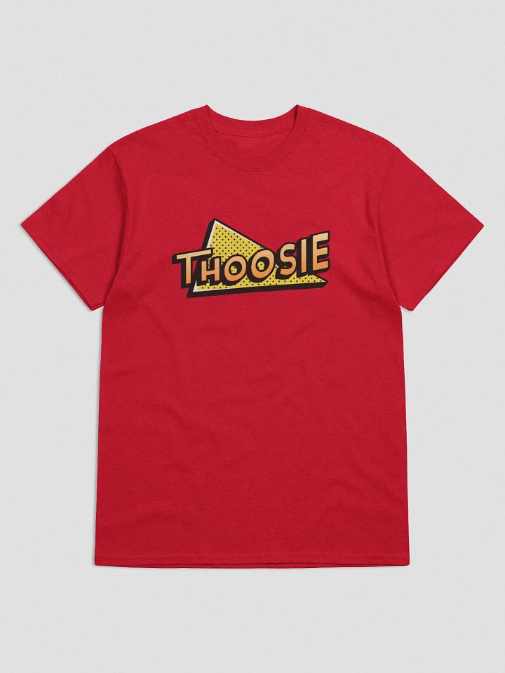 Thoosie T-Shirt product image (4)