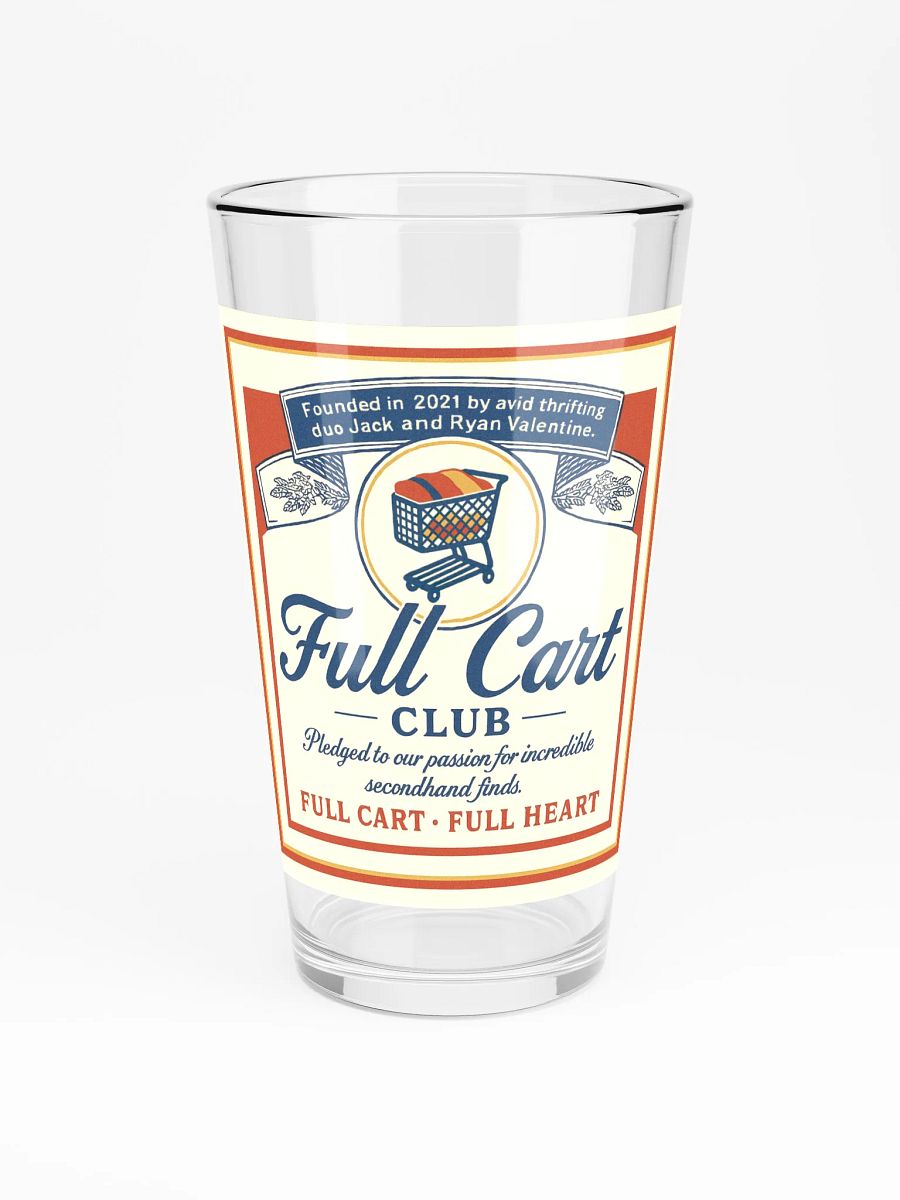Cheers To Great Finds product image (3)