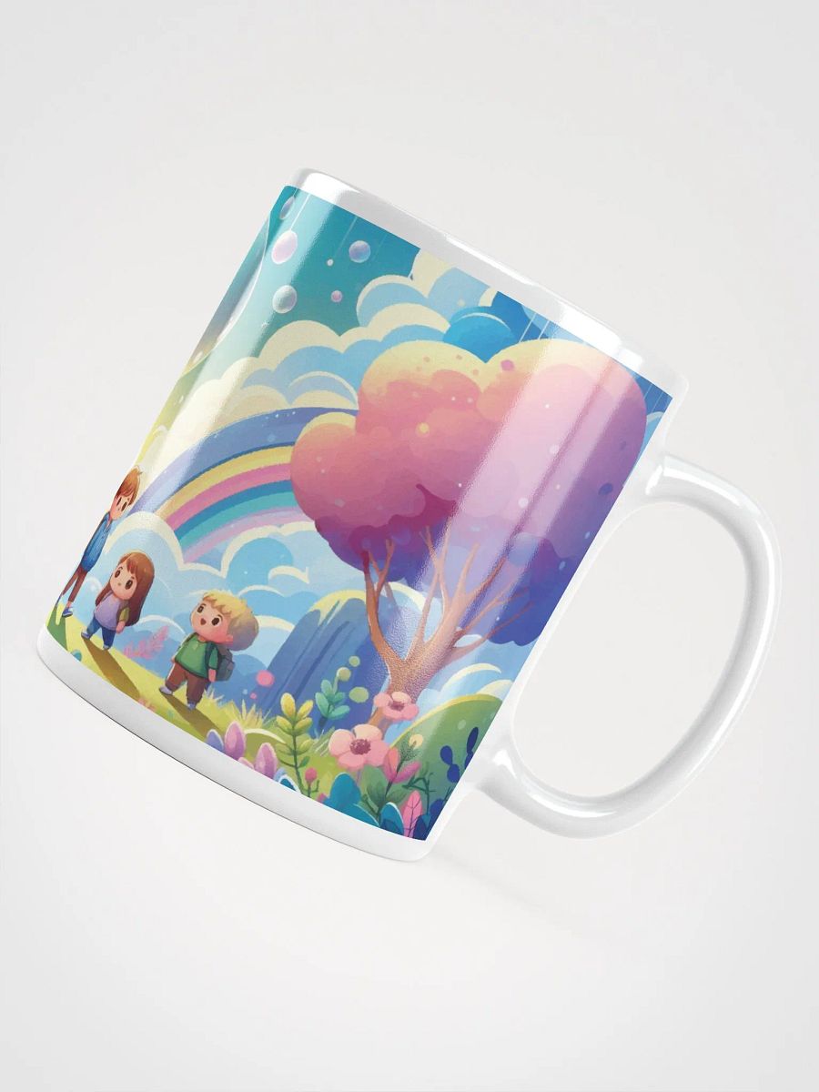 Mug product image (11)