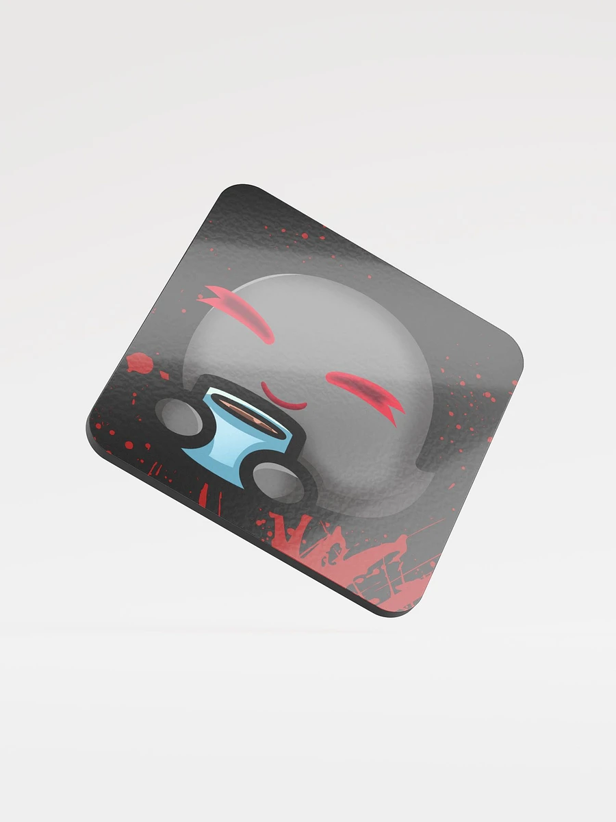 Sip Coaster product image (2)