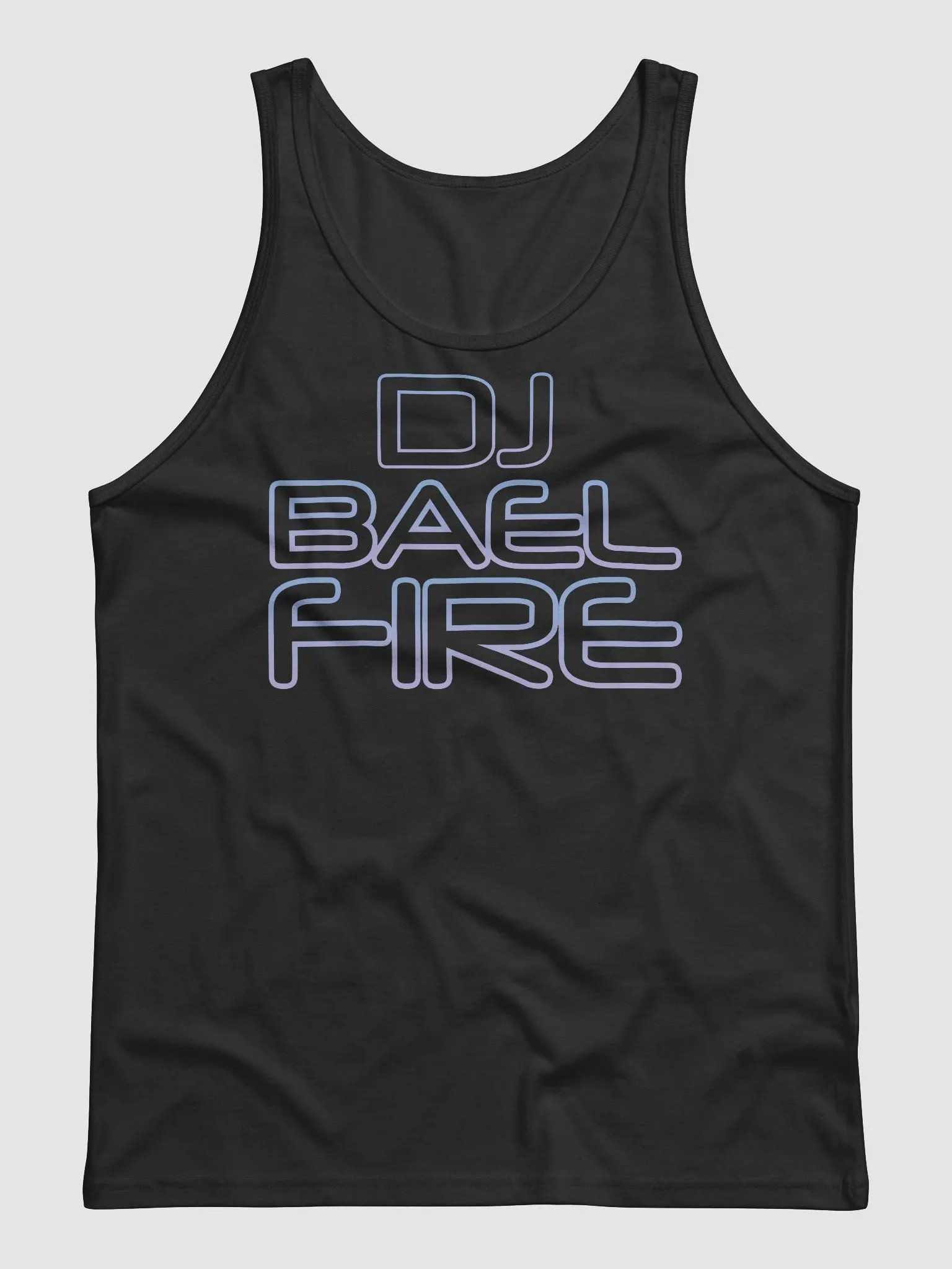 Baelfire Tank product image (1)