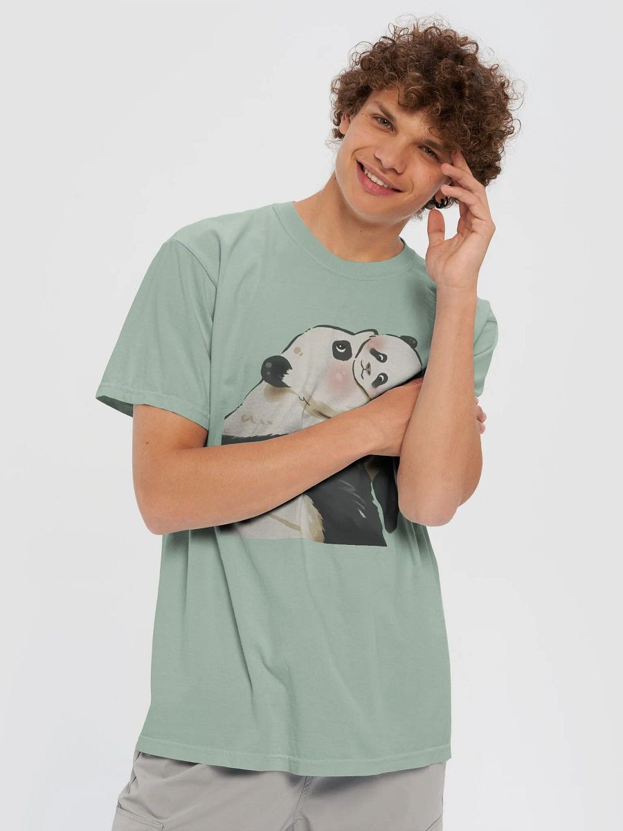 MANGXIAOWU MANGZAI🐼Giant Panda product image (62)