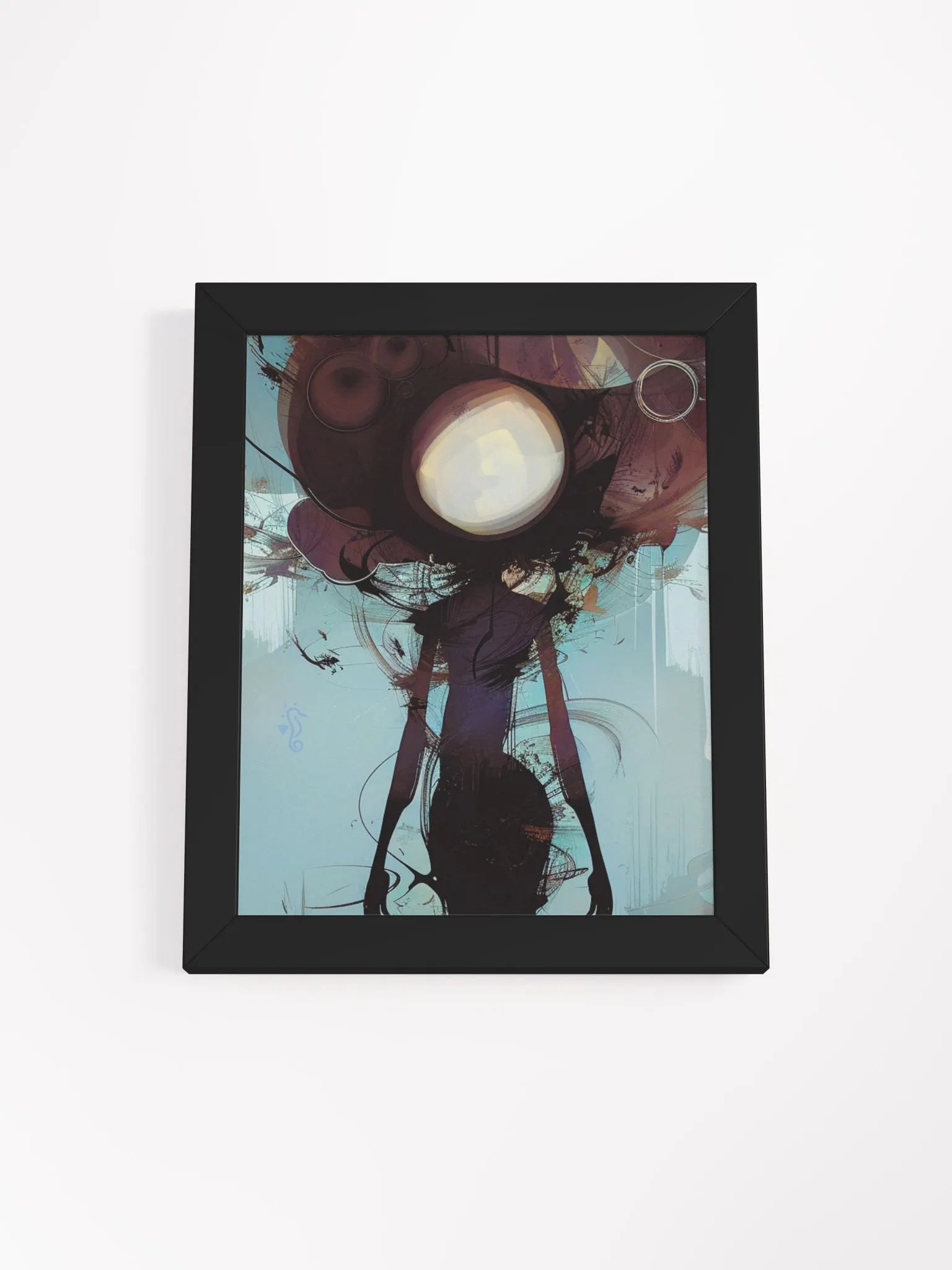 Ashen product image (15)