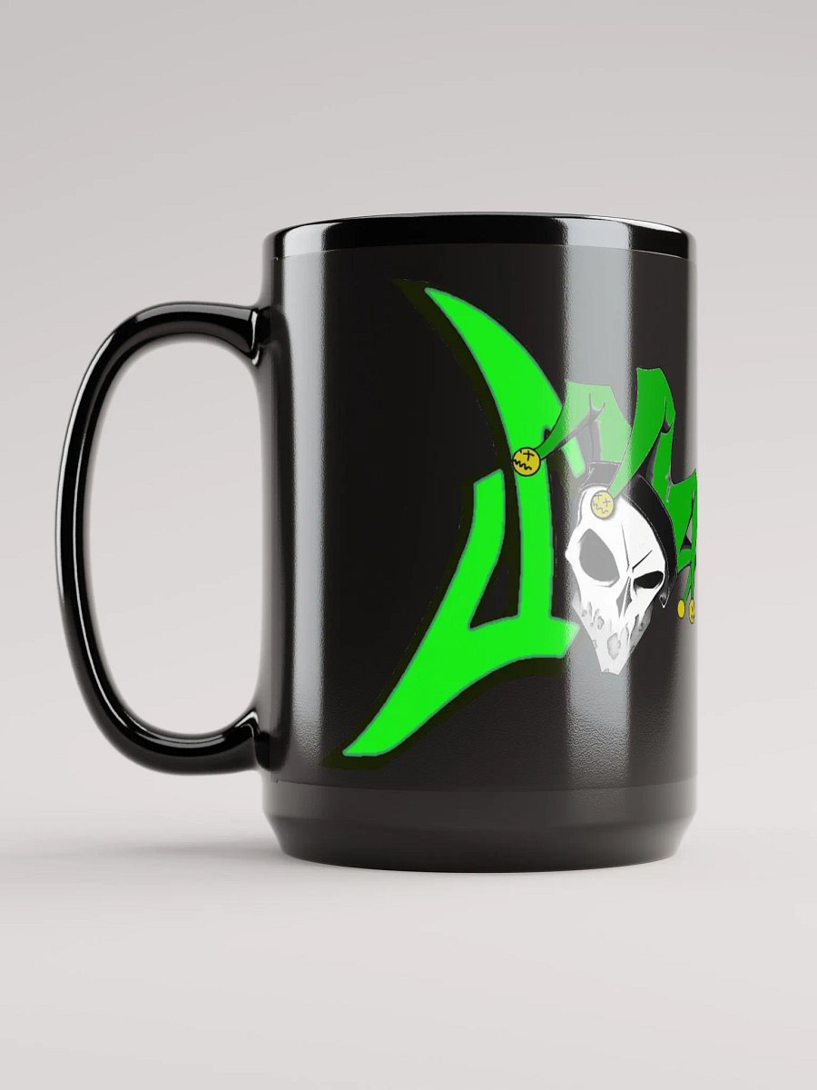 J3st3r Java product image (6)