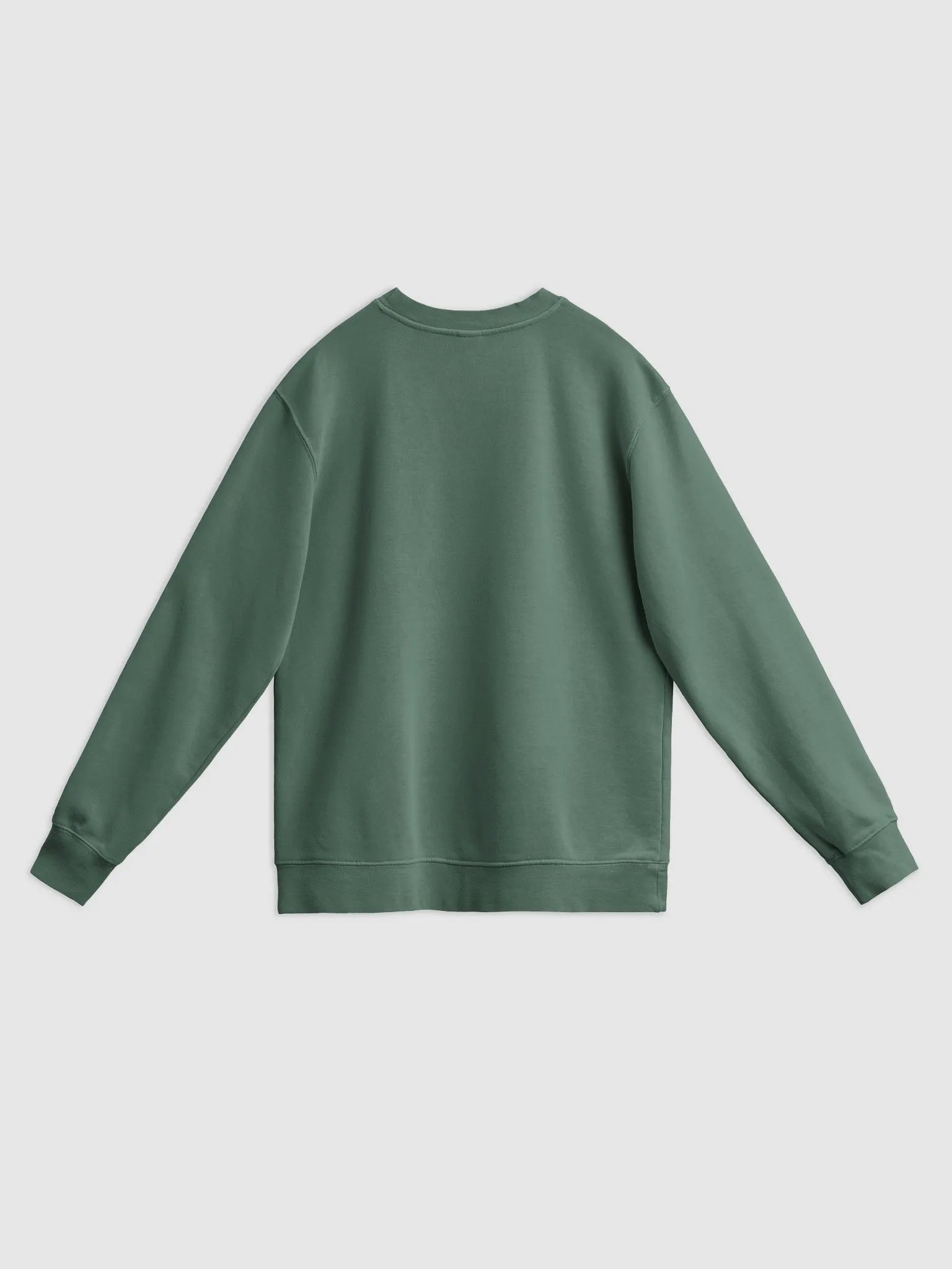 Alinor Apothecary Vintage Label (Sweater) product image (7)