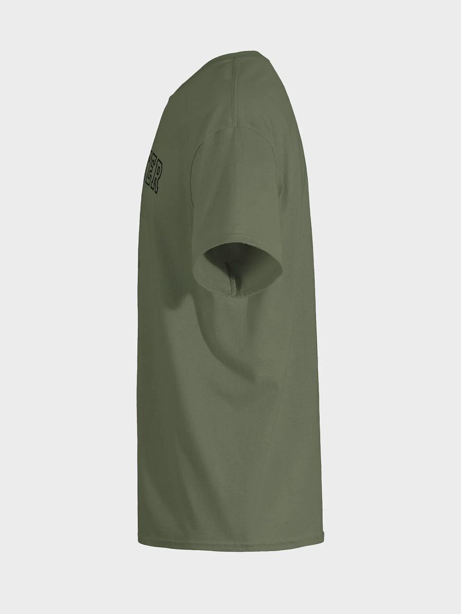 Hunters University - Astera product image (58)