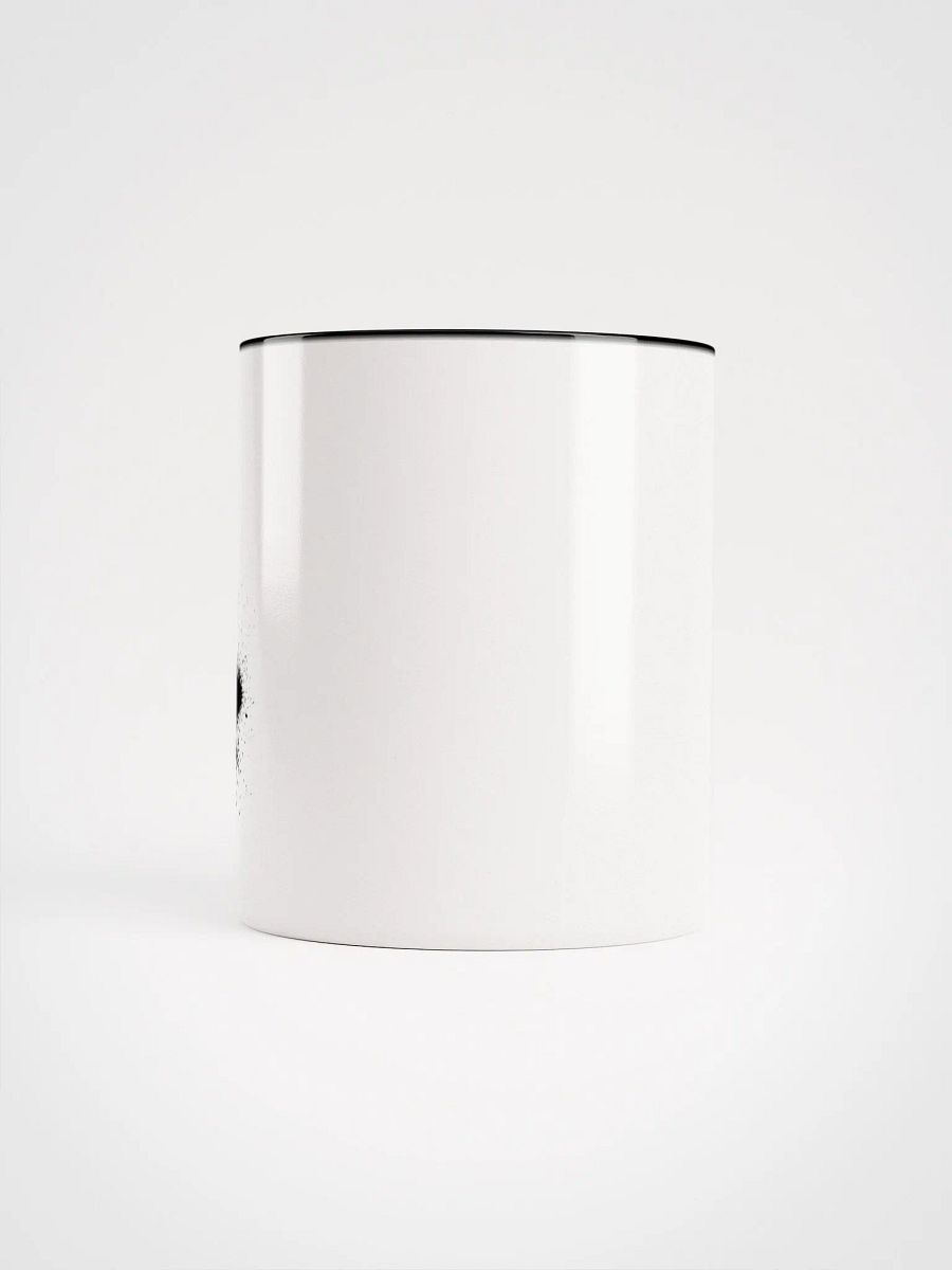 Rpold Mug Color product image (2)