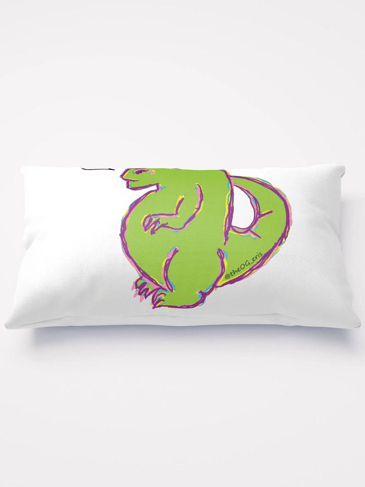 Fredrick the Dinosaur product image (2)