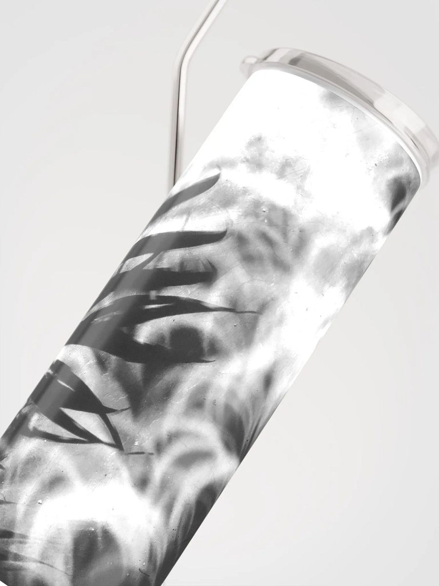 Phases of the Eclipse product image (5)