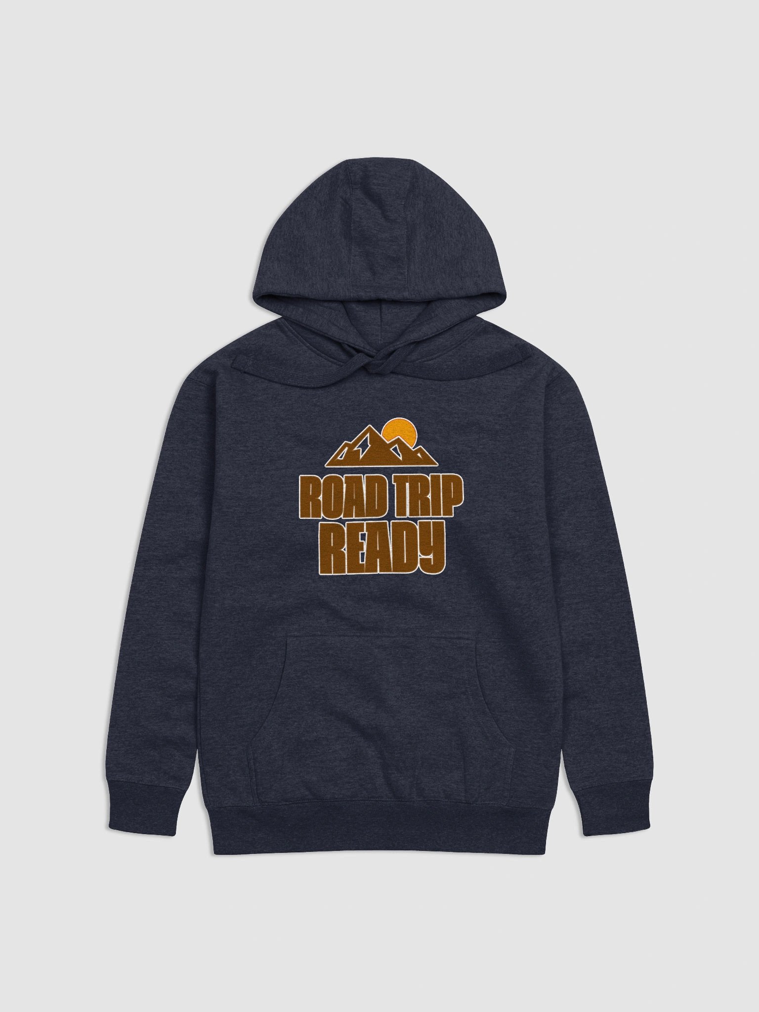 Road Trip Ready product image (7)