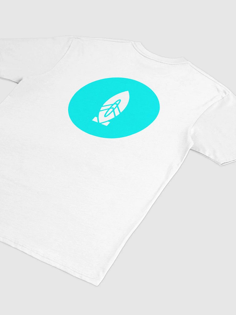 Surf 2024 Icon product image (4)